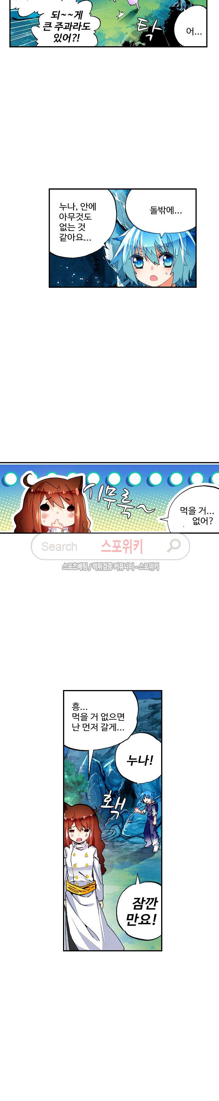 1565396322827.jpg