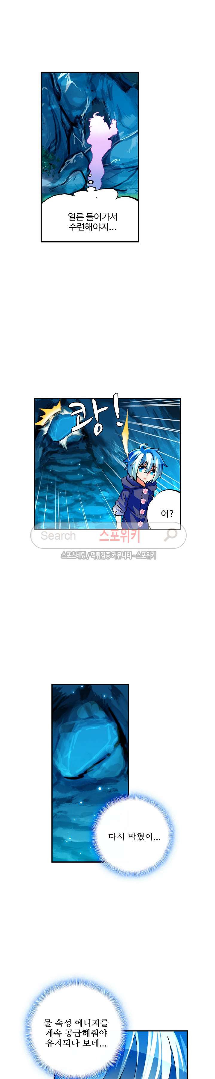 15653963236897.jpg
