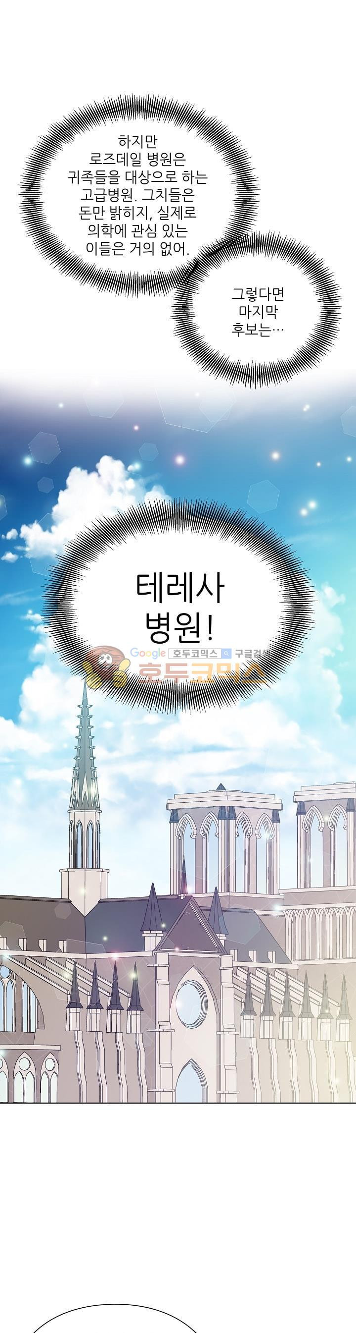 15653963239657.jpg