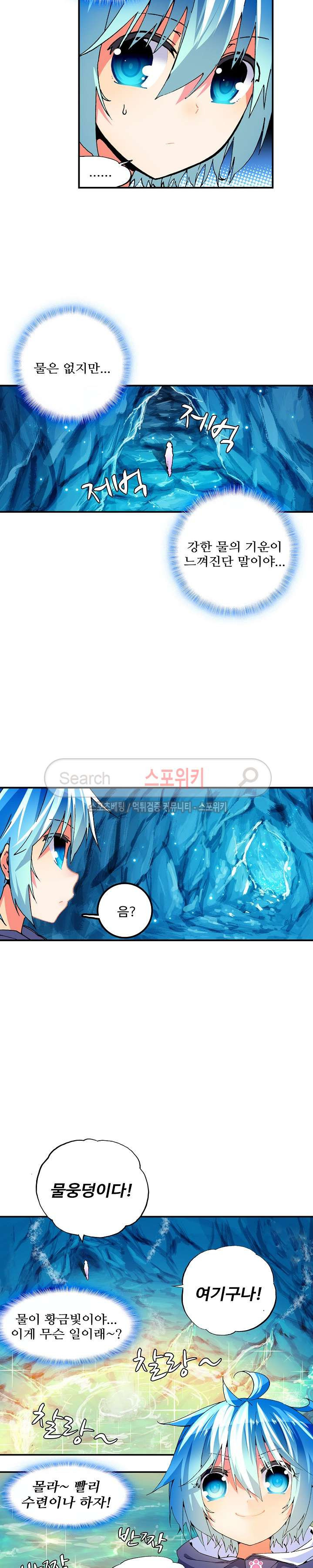 15653963241425.jpg