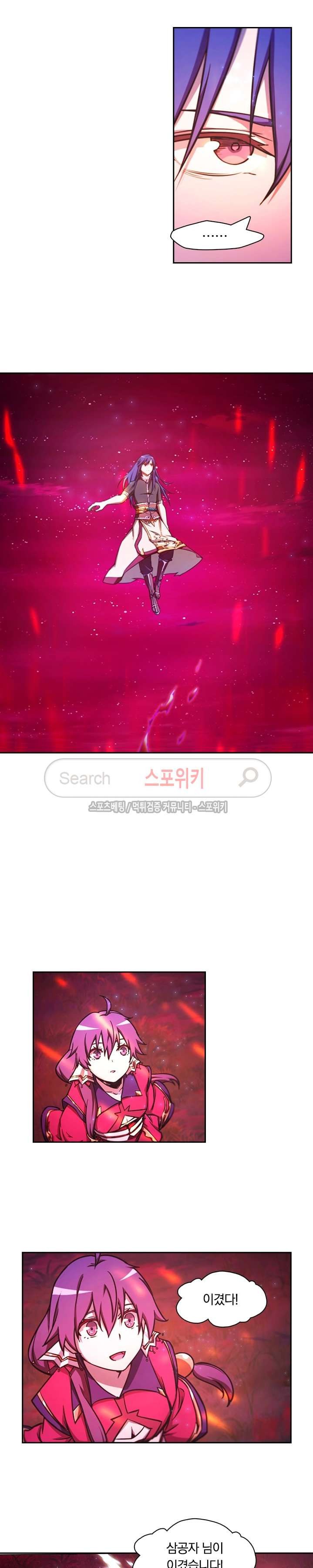 15653963261521.jpg