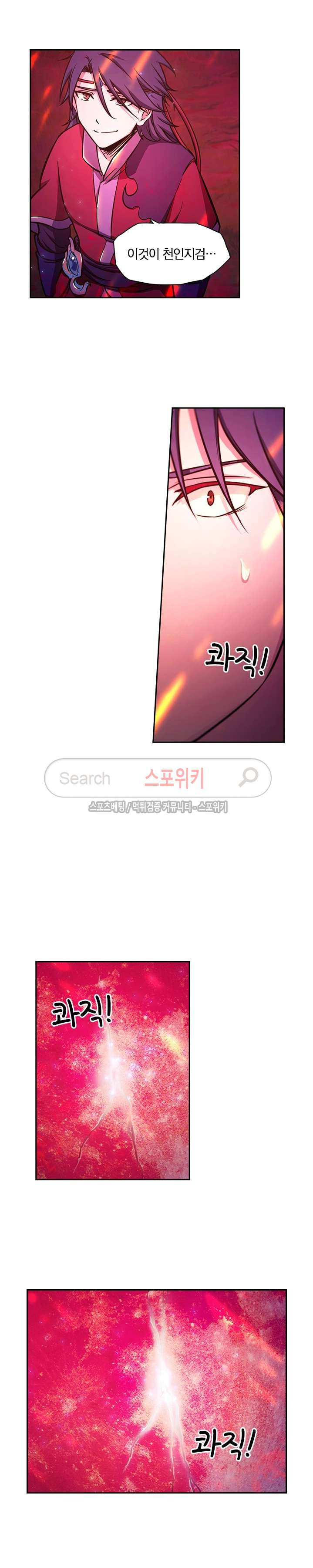 15653963270236.jpg