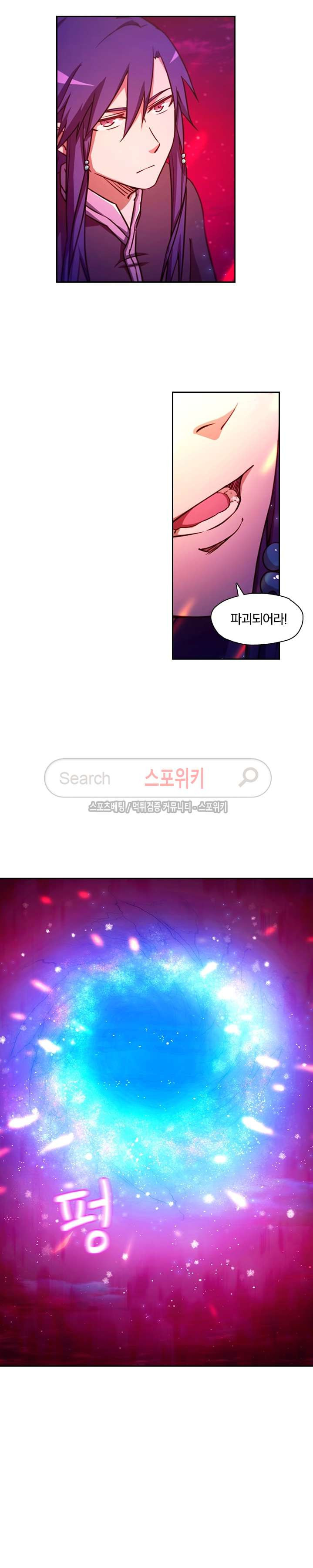 15653963281032.jpg