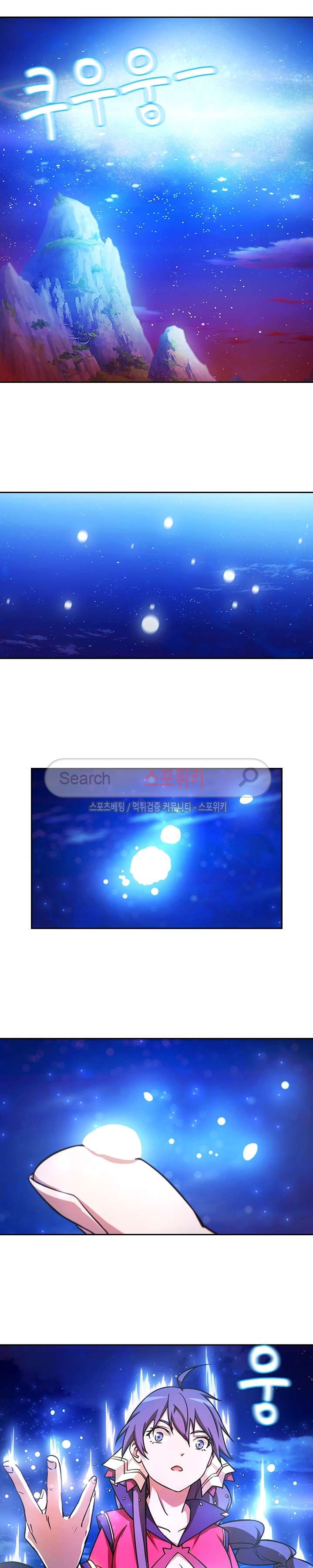 15653963284993.jpg