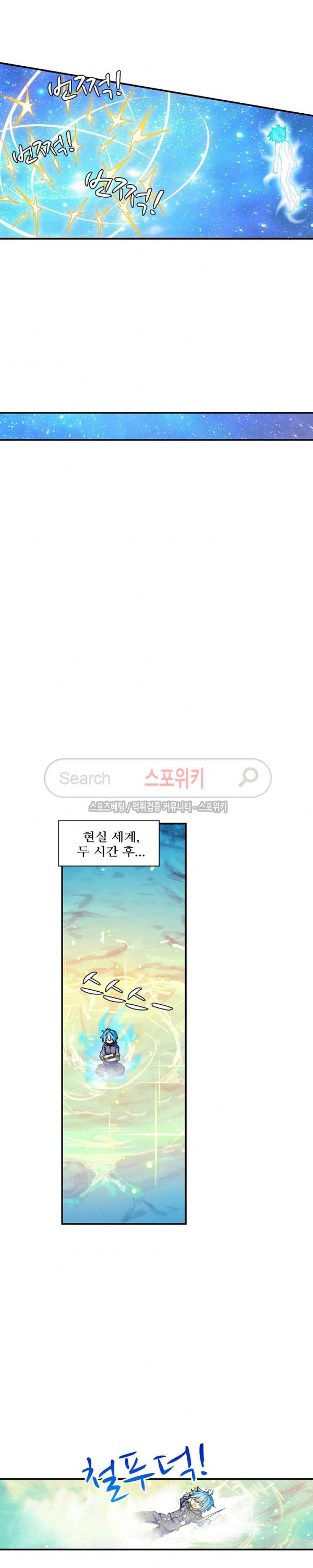 15653963310507.jpg