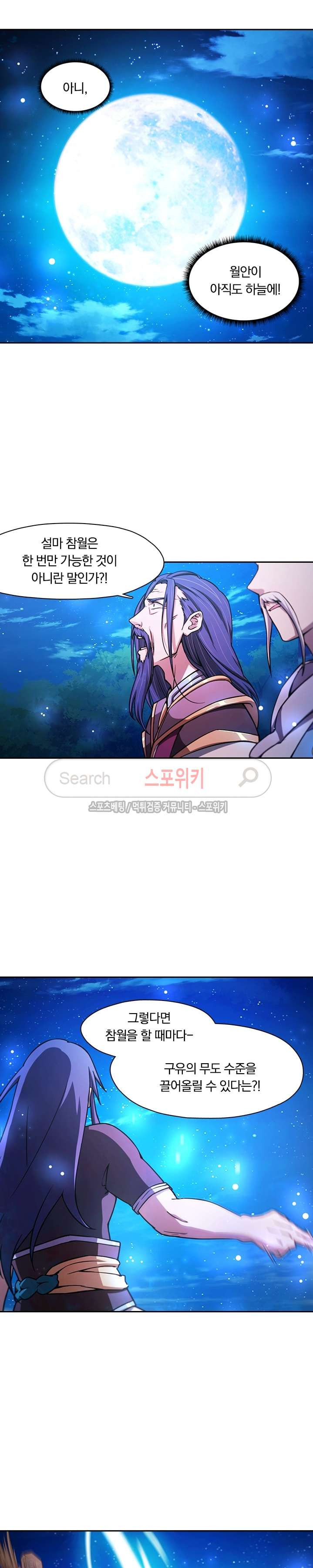 15653963311757.jpg