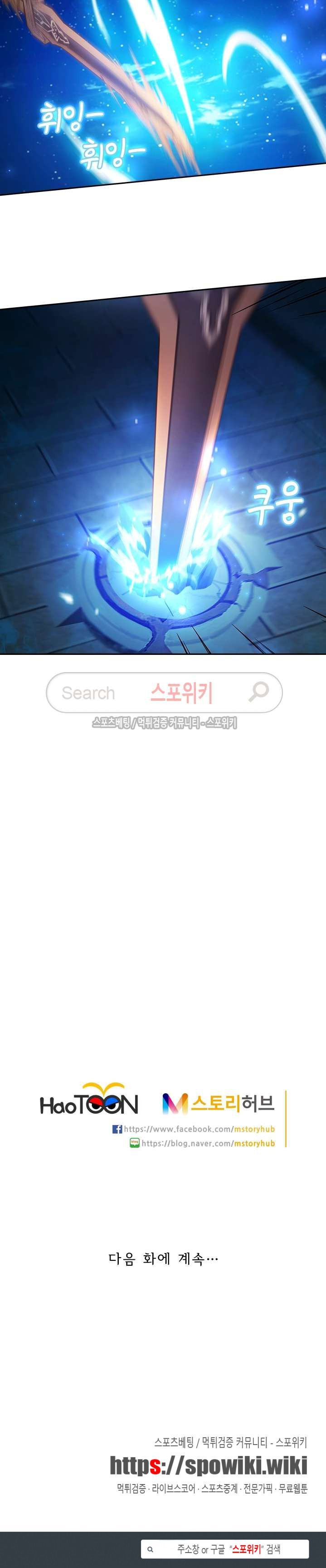 15653963315669.jpg