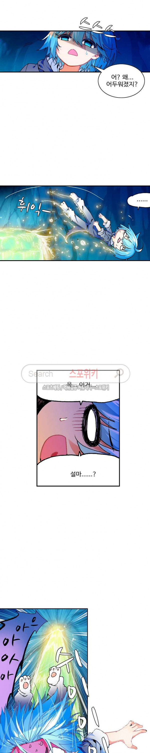 15653963328739.jpg