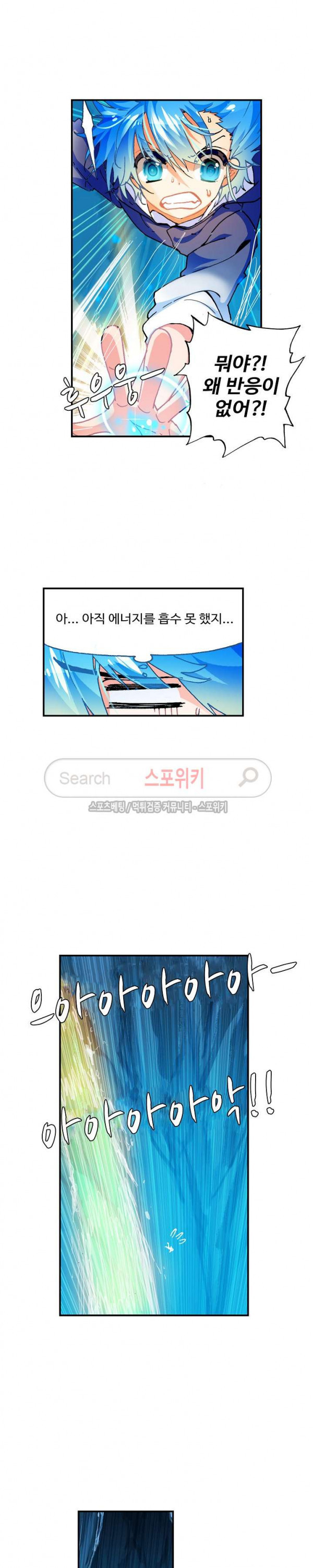 15653963335534.jpg