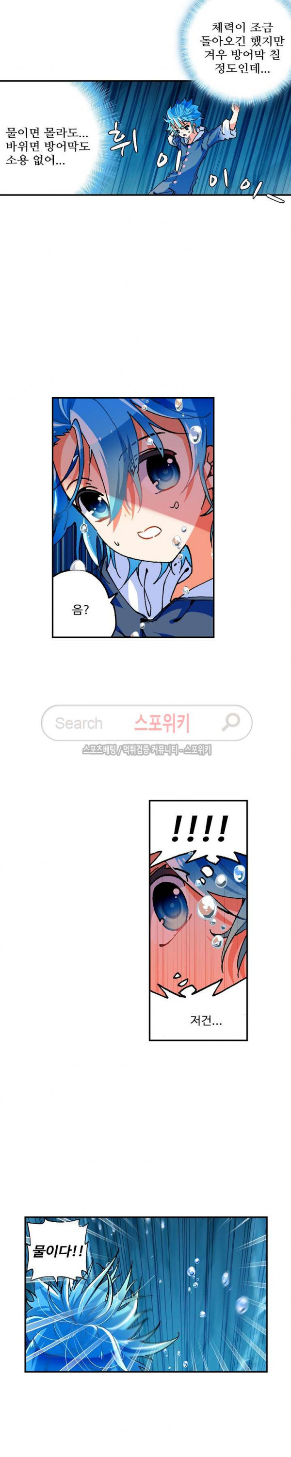 15653963343117.jpg
