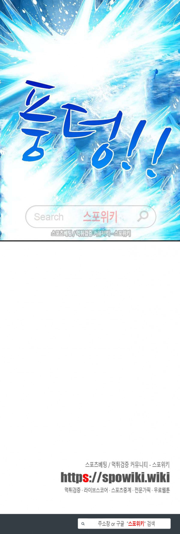 15653963350537.jpg