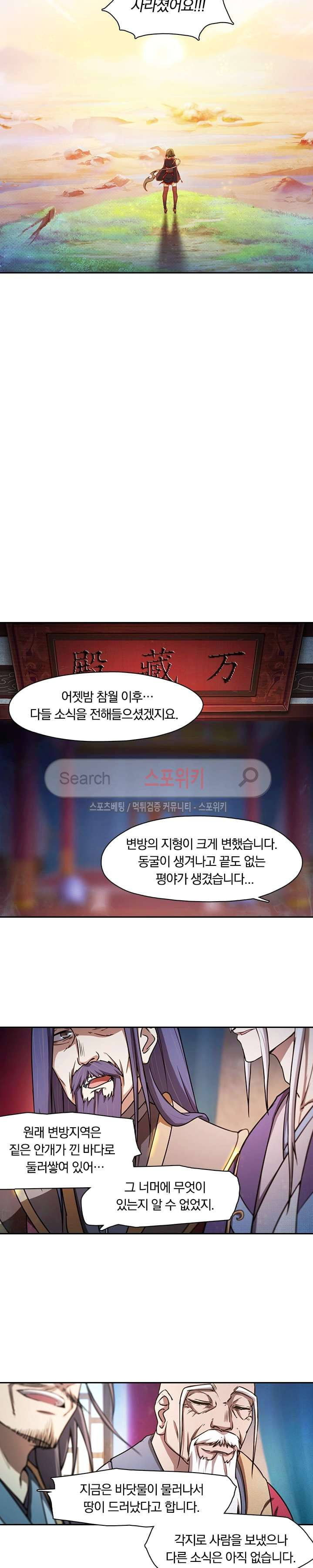 15653963359226.jpg