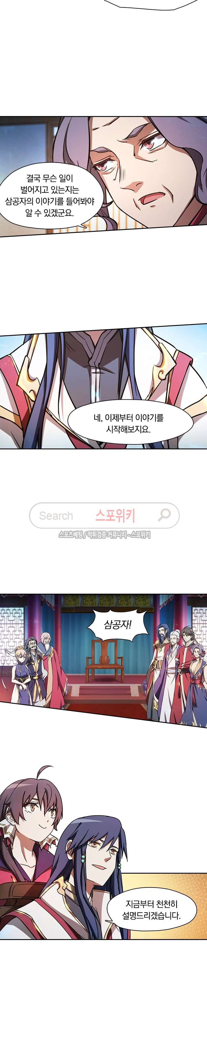 15653963363752.jpg