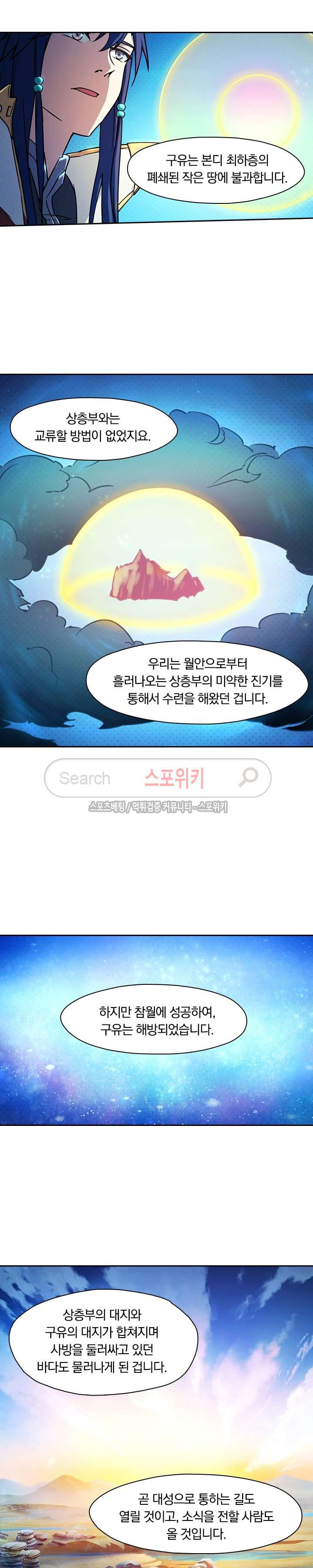 15653963367858.jpg