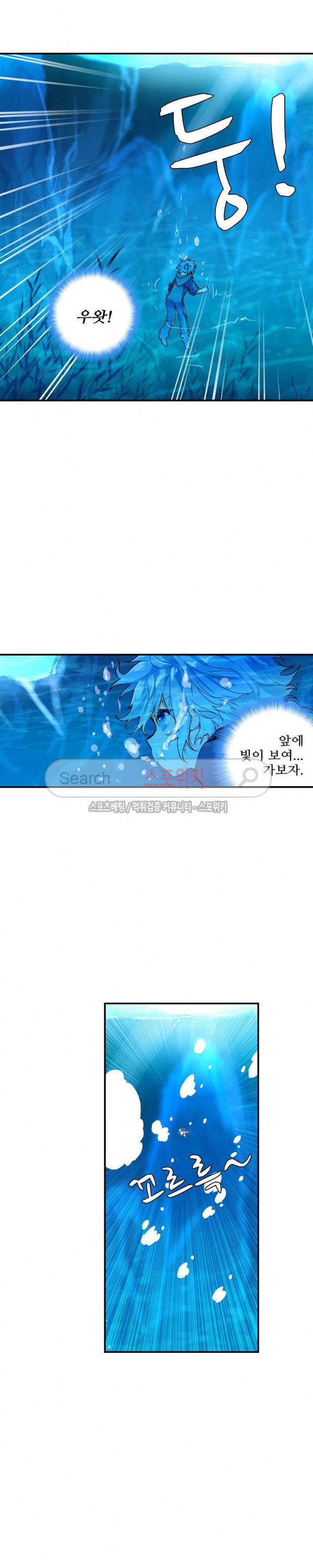 15653963386898.jpg