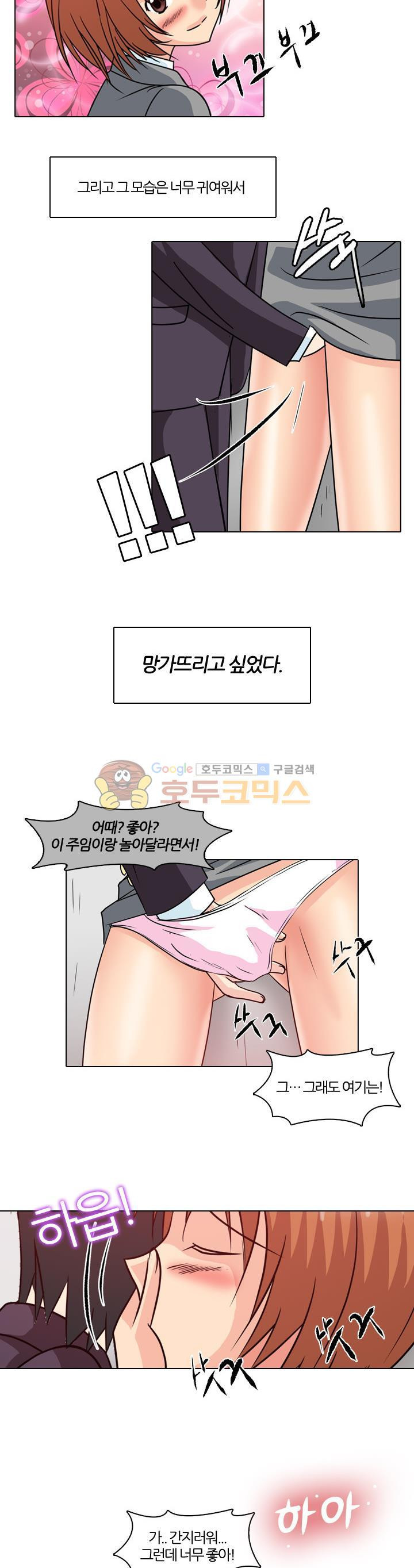 1565396338971.jpg