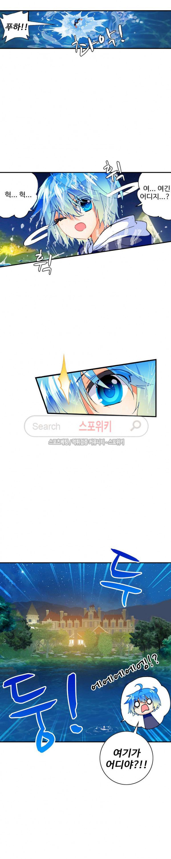 15653963391032.jpg