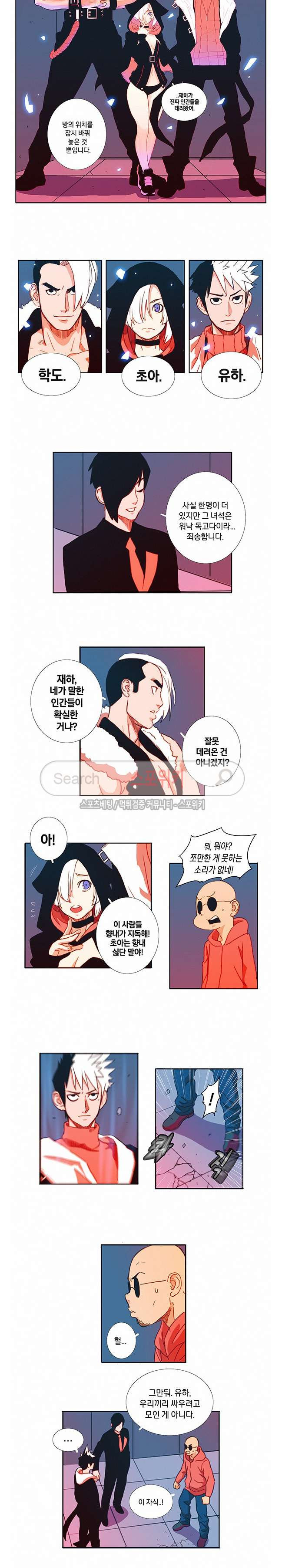 15653963394212.jpg
