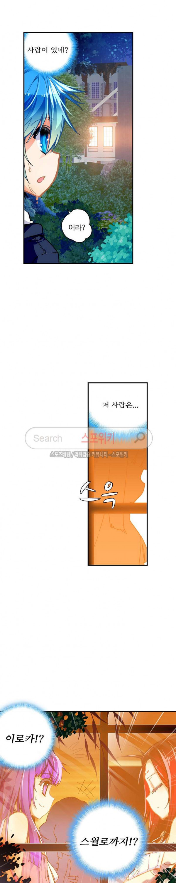 15653963399268.jpg