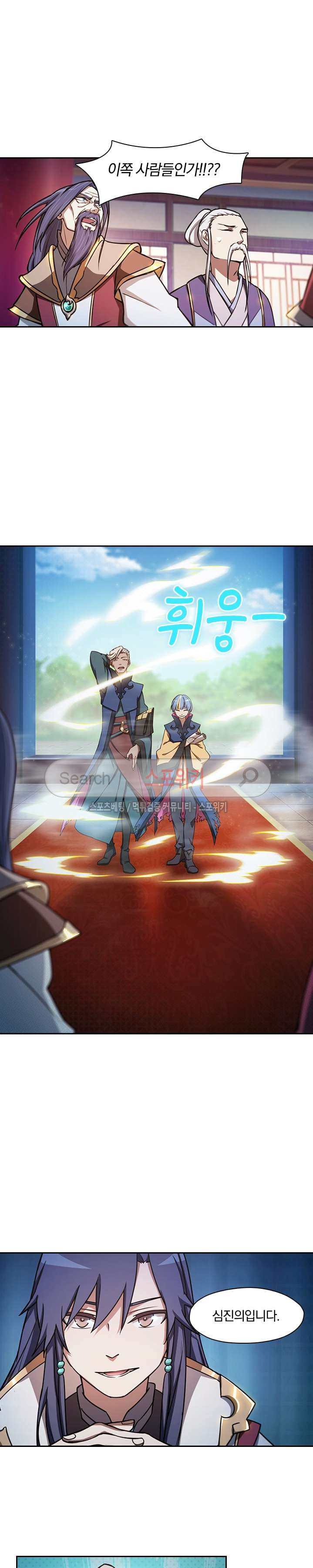 15653963399851.jpg