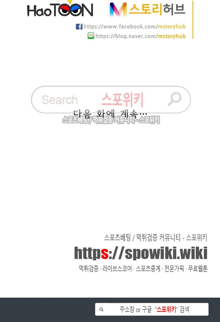 15653963418153.jpg