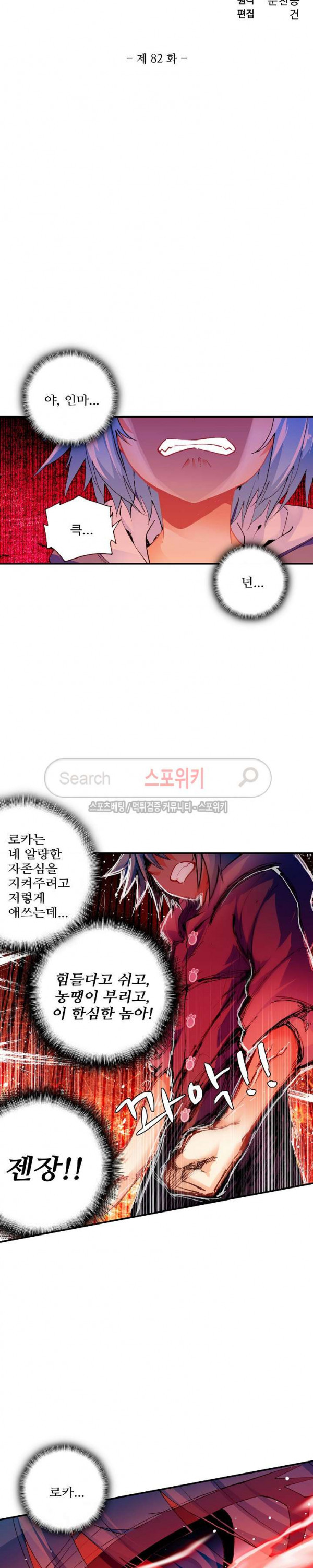 15653963473651.jpg