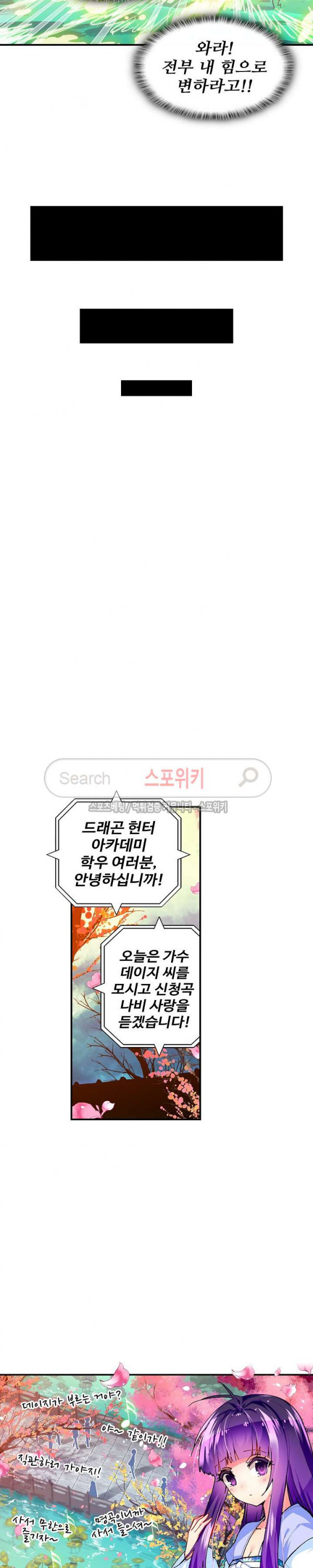 15653963488832.jpg