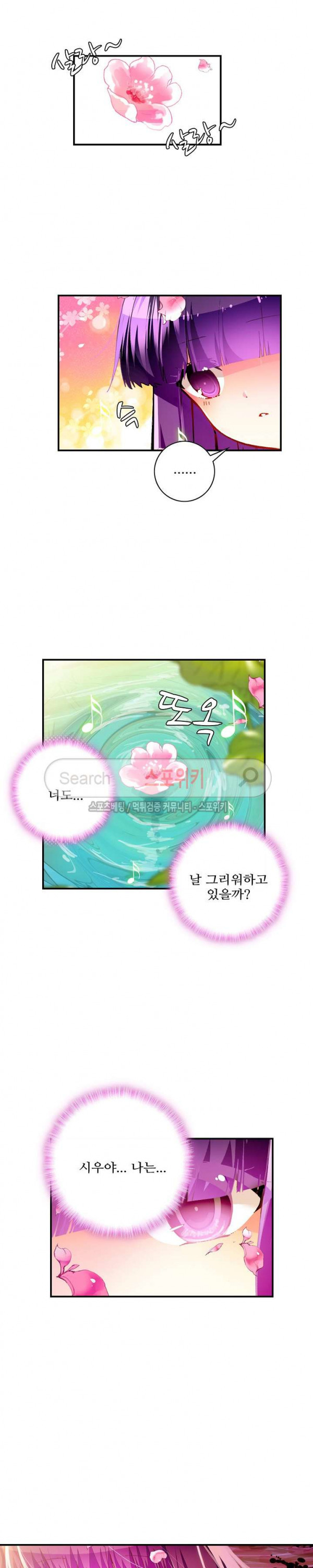 15653963495877.jpg