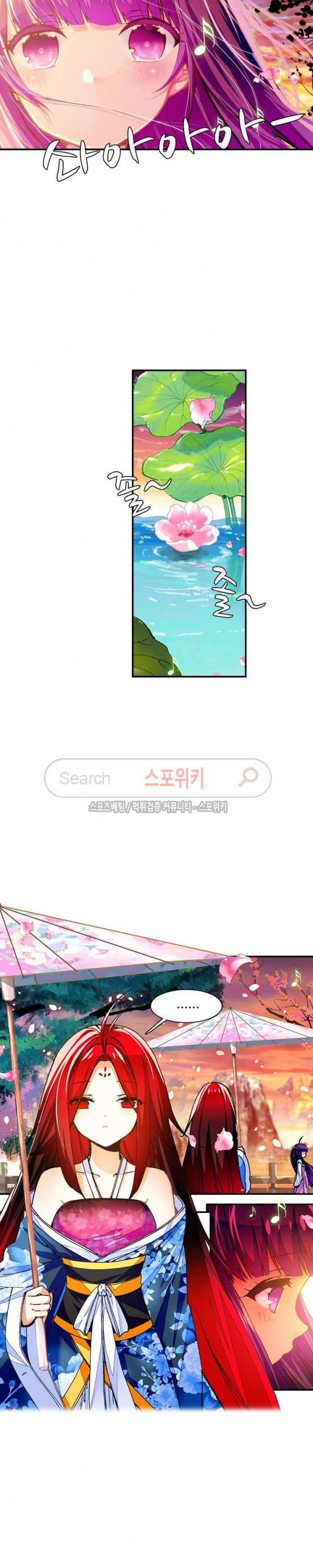 15653963499219.jpg