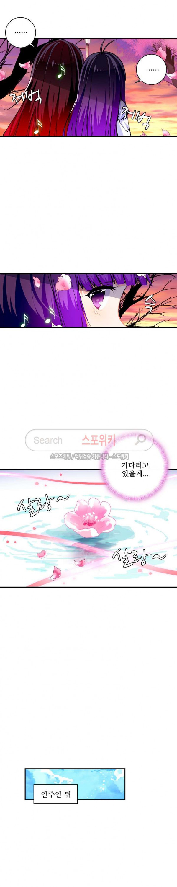1565396350682.jpg