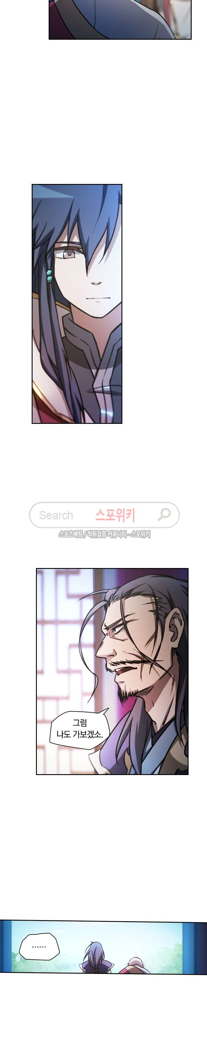 15653963507521.jpg