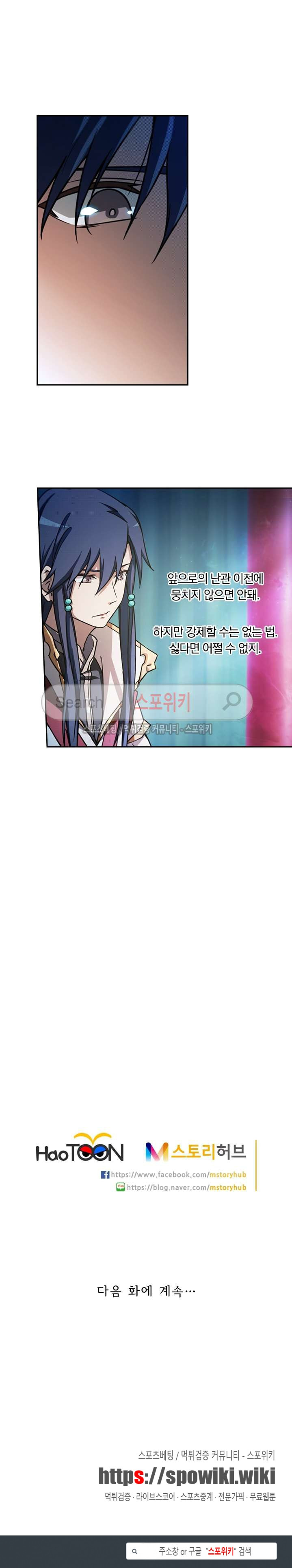 15653963513831.jpg