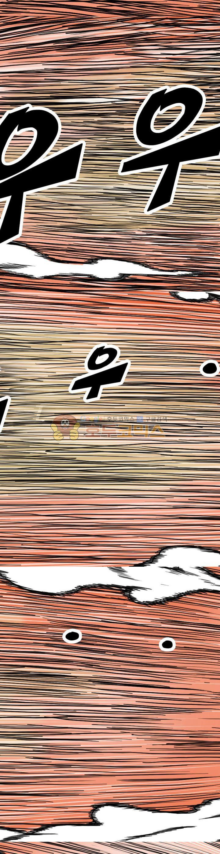15653963541839.jpg