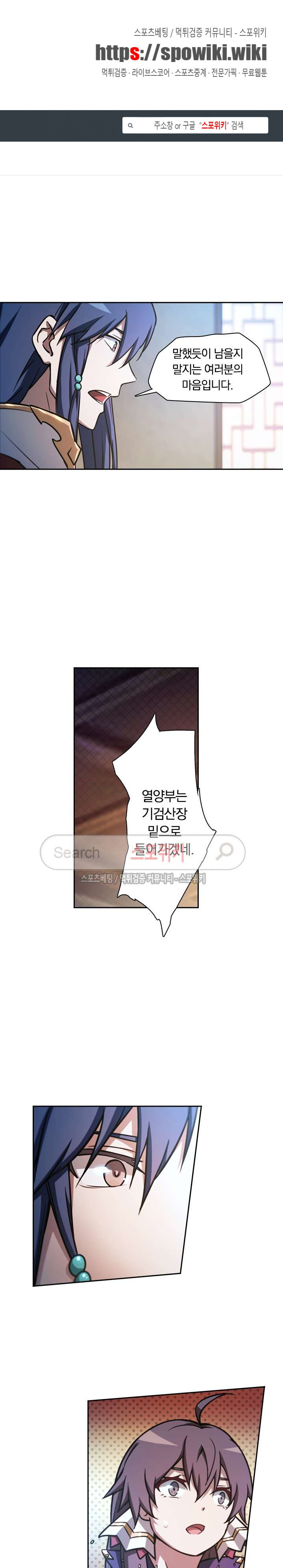 15653963545941.jpg