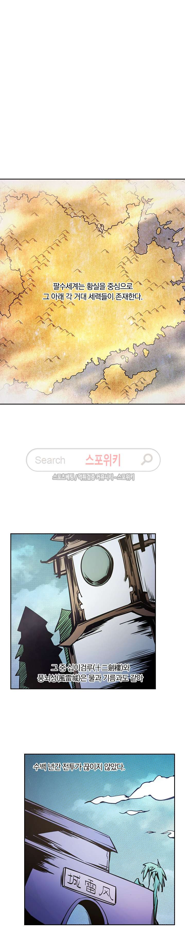 15653963558935.jpg