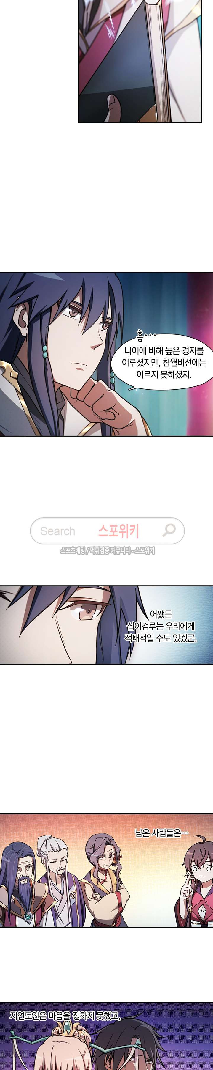15653963572514.jpg