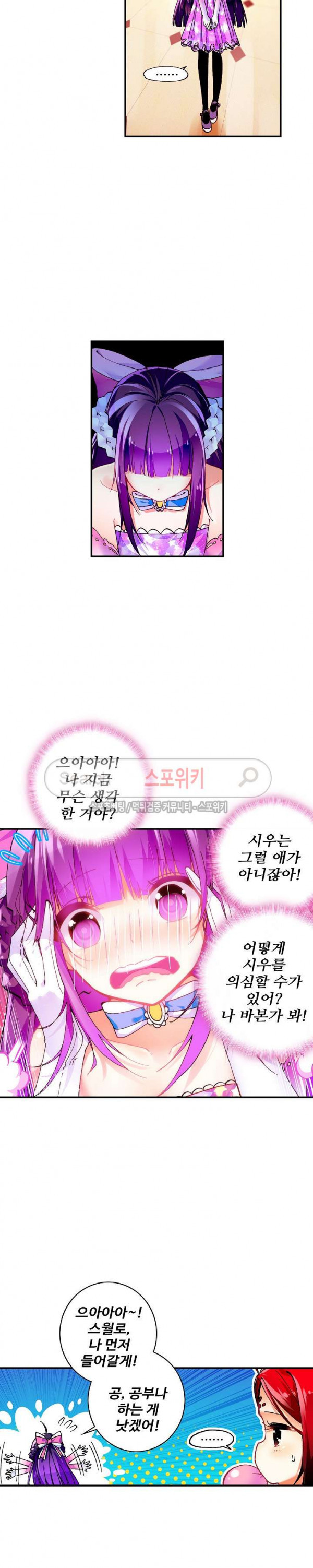 15653963575599.jpg