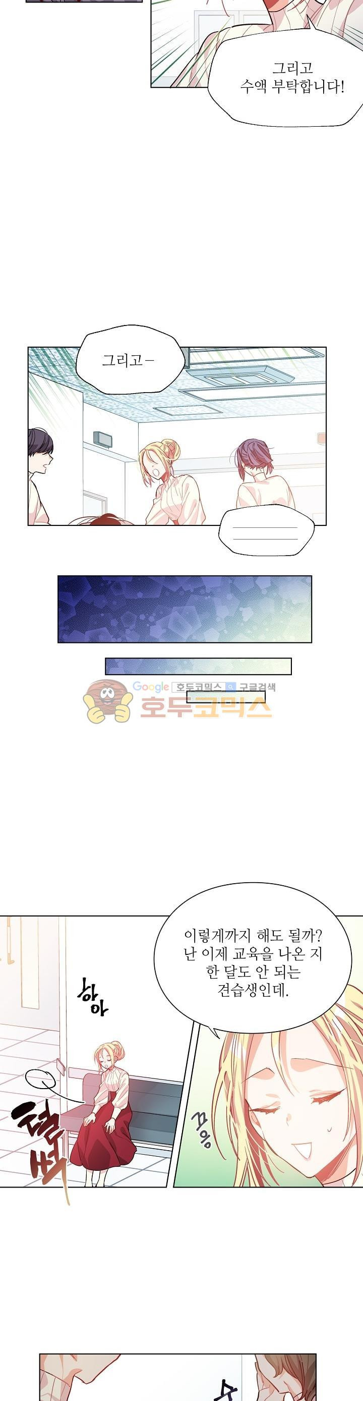 15653963581303.jpg