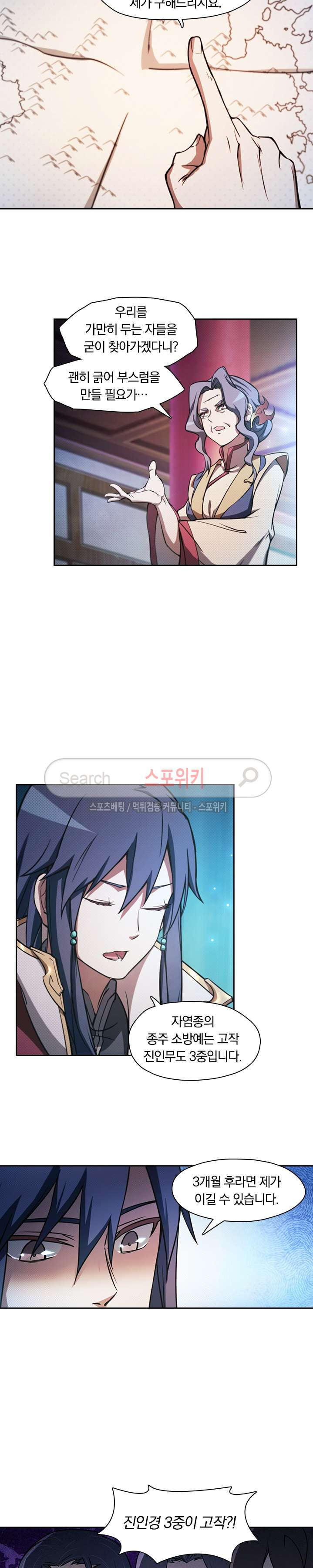 15653963604021.jpg