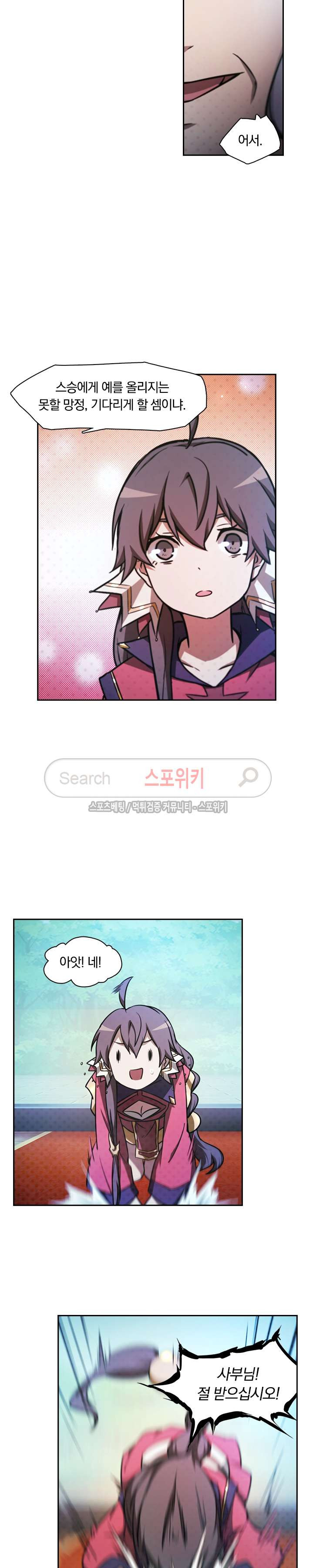 15653963616553.jpg