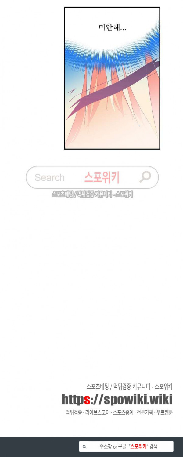 15653963621071.jpg