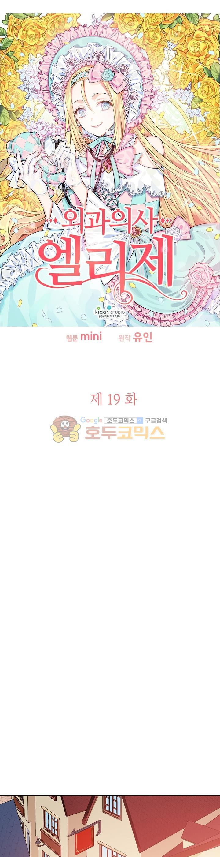 15653963636038.jpg