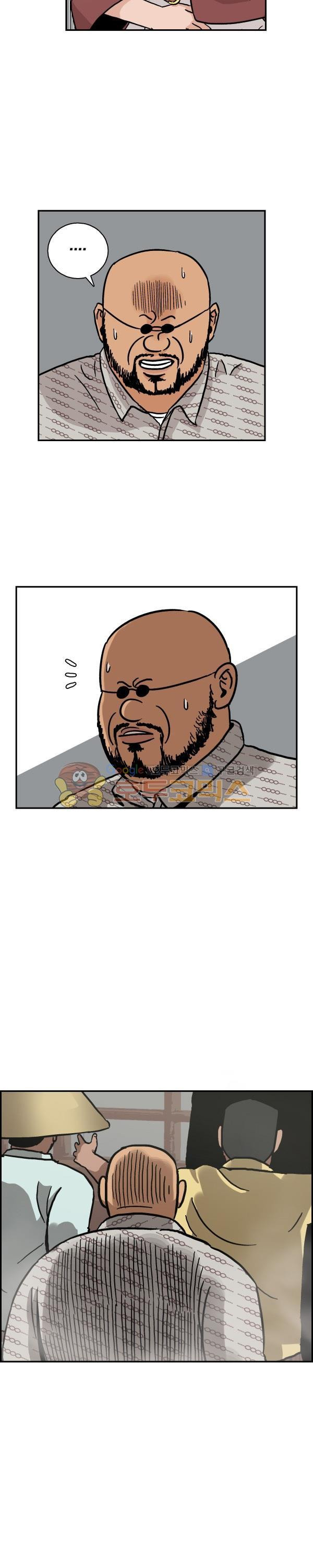 15653963665282.jpg