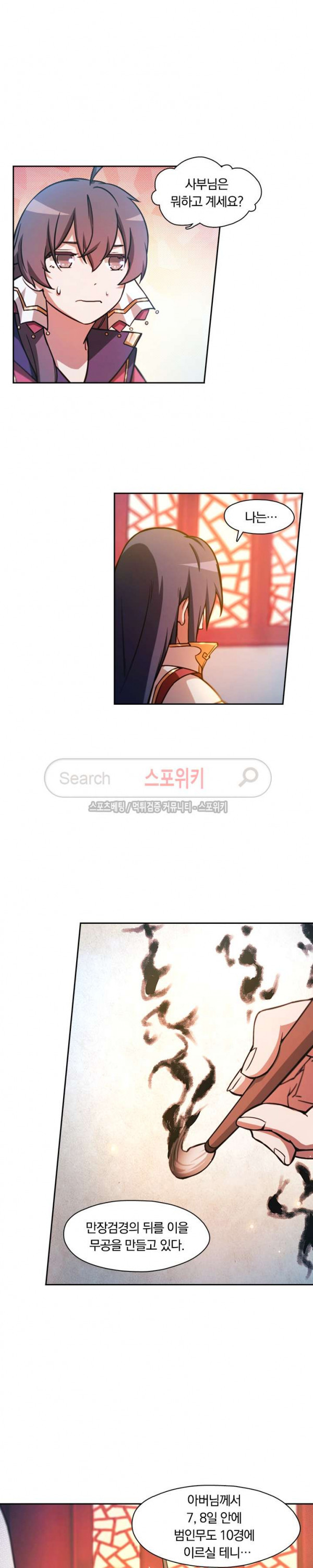 15653963678284.jpg