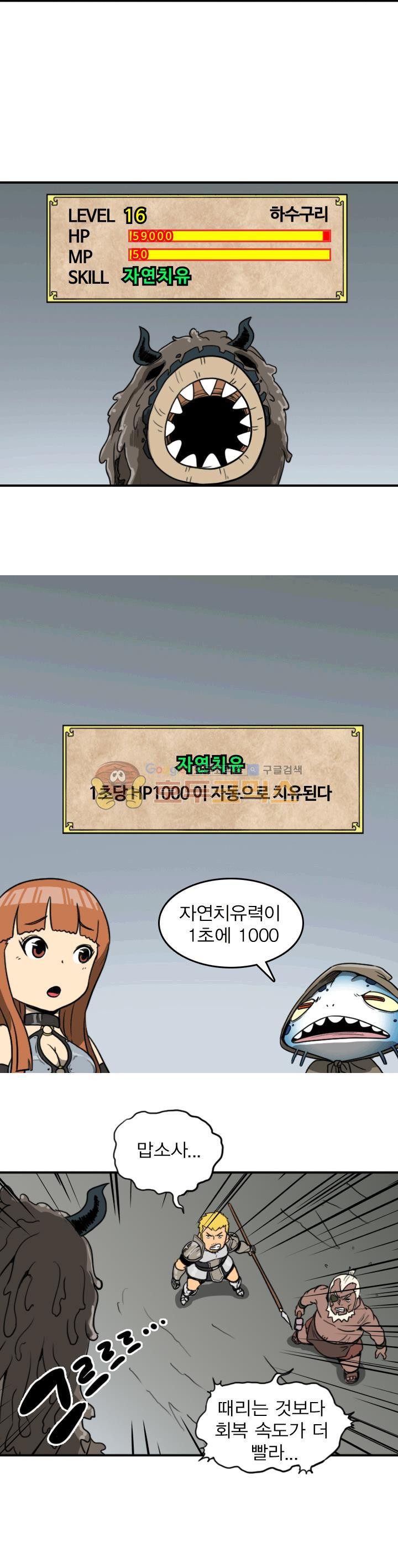 15653963686322.jpg