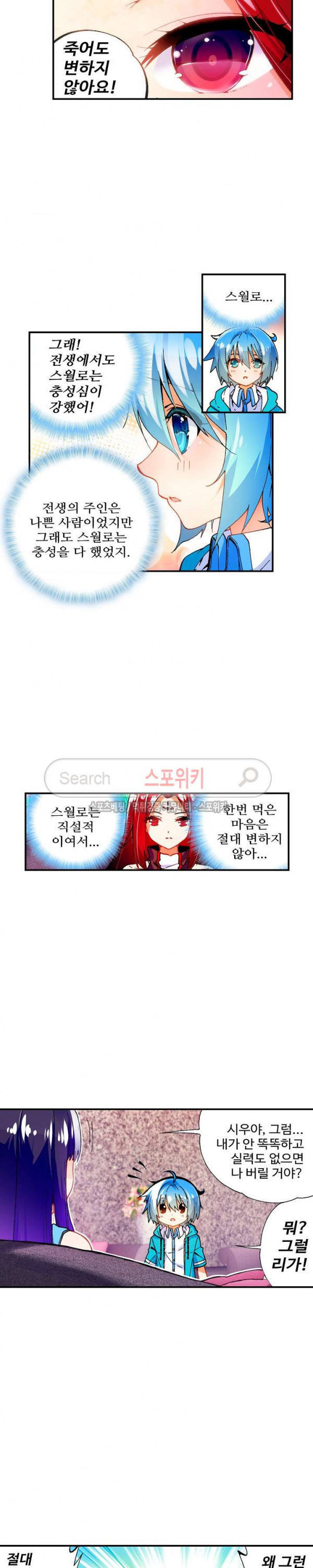 15653963687526.jpg