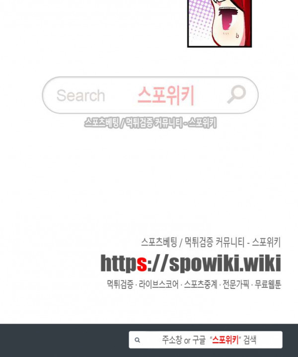 15653963716304.jpg