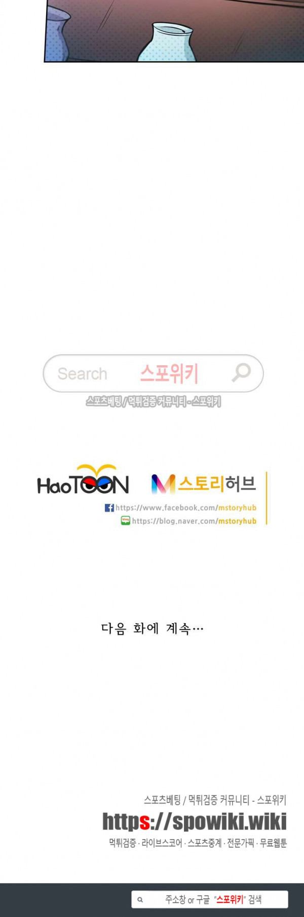 15653963717341.jpg