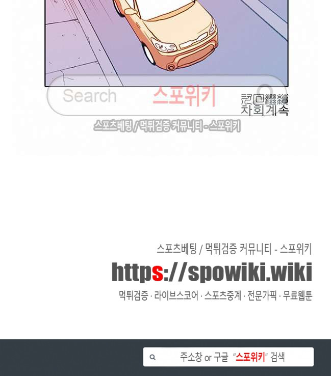 1565396372656.jpg