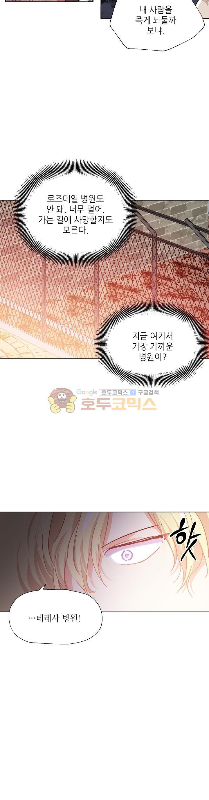 15653963765976.jpg